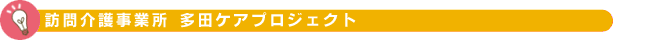 K쎖Ə cPAvWFNg