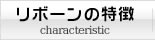 Vlz[@ҐpݏZ@{[̓
